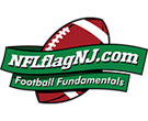 New Jersey Flag Football League, LLC
