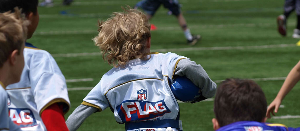 www nflflag com